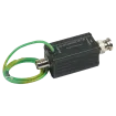 Speco - SPCOAX2 - Coaxial Video Surge Protector, TVI, CVI, AHD, 960H