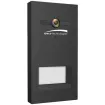 Speco - AIOS06 - Surface Mount 2-Wire Intercom Outdoor Station