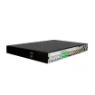 Speco - H24HRLN20TB - 24 Channel Hybrid Digital Video Recorder, 20TB