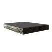 Speco - H24HRLN20TB - 24 Channel Hybrid Digital Video Recorder, 20TB