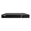 Speco - H24HRLN20TB - 24 Channel Hybrid Digital Video Recorder, 20TB