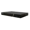 Speco - H6HRLN20TB - 6 Channel Hybrid Digital Video Recorder with, 20TB