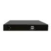 Speco - H6HRLN20TB - 6 Channel Hybrid Digital Video Recorder with, 20TB