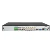 Speco - H6HRLN20TB - 6 Channel Hybrid Digital Video Recorder with, 20TB