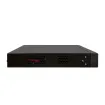 Speco - H6HRLN20TB - 6 Channel Hybrid Digital Video Recorder with, 20TB