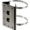 Speco - INTPMT - Pole Mount