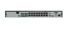 Speco - N16NRX20TB - 16 Channel 8K Network Video Recorder with 16 Plug & Play Ports, 20TB
