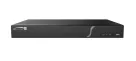 Speco - N16NRX20TB - 16 Channel 8K Network Video Recorder with 16 Plug & Play Ports, 20TB