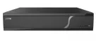 Speco - N64NR112TB - 64 Channel 4K H.265 Network Video Recorder with Smart Analytics, 112TB