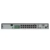Speco - N8NRX20TB - 8K H.265 NVR with Facial Recognition and Smart Analytics with, 20TB