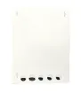 Speco - N8WNRXM20TB - 8 Channel 8K Network Video Recorder with 8 Plug & Play Ports, 20TB