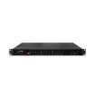 Speco - P24S26G2 - 26-Port Switch, 24-Port PoE, Full Gigabit, 802.3af/at