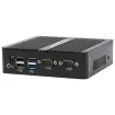 Speco - SGBRIDGE1TB - Cloud Bridge with SecureGuard Remote Web Browser Access, 1TB