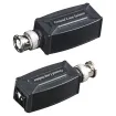 Speco - UTPGLPR - Video Ground Loop Isolator for UTP, Pair