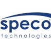 Speco - NREPS - 16 NRE/NRN/NRP Replacement Power Supply, 48V3.75A DC
