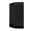 Hanwha - SPF-BDB0 - BCR Camera Diffusion Filter Cover