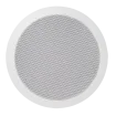Speco - SPG66T - 6" Speaker Grill Combo