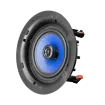 Speco - SPG6MT - 6.5” 25/70V In-Ceiling Speaker