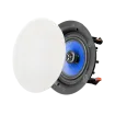 Speco - SPG6MT - 6.5” 25/70V In-Ceiling Speaker