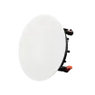 Speco - SPG6MT - 6.5” 25/70V In-Ceiling Speaker