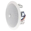 Speco - SPG86TC - 8″ Speaker / New Grill Combo w/ Volume Control