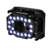 Hanwha - SPI-BBM1 - LED Module For 8mm Lens