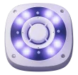 Speco - SPIPSTROBE - Strobe Speaker
