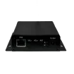 Speco - SPIP200M - IP Audio Encoder