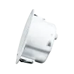 Speco - SPIPC6A - 15W IP Ceiling Speaker