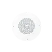 Speco - SPIPG86TG - IP In-Ceiling Speaker