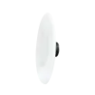 Speco - SPIPG86TG - IP In-Ceiling Speaker