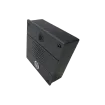 Speco - SPIPIC - Smart IP Video Intercom