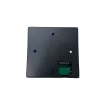 Speco - SPIPIC - Smart IP Video Intercom
