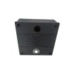 Speco - SPIPIC - Smart IP Video Intercom