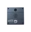 Speco - SPIPIC - Smart IP Video Intercom