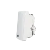 Speco - SPIPW15A - Wall Mount IP Speaker