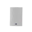 Speco - SPIPW15AM - Wall Mount IP Speaker with Microphone