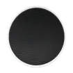 Speco - SPP20T - 5" 70V Projection Speaker