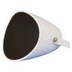 Speco - SPP20T - 5" 70V Projection Speaker