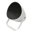 Speco - SPP20T - 5" 70V Projection Speaker