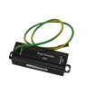Speco - SPPOE2 - PoE Surge Protector
