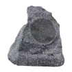 Speco - SPRK65CGT - 70V 25V Granite Rock Speaker (30W/15W/7.5W/3.75W & 8ohm)
