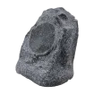 Speco - SPRK65CGT - 70V 25V Granite Rock Speaker (30W/15W/7.5W/3.75W & 8ohm)