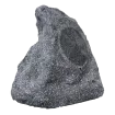 Speco - SPRK65CGT - 70V 25V Granite Rock Speaker (30W/15W/7.5W/3.75W & 8ohm)