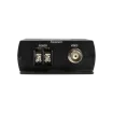 Speco - SPTVIVP - HD-TVI Video and Power Surge Protector