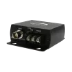 Speco - SPTVIVP - HD-TVI Video and Power Surge Protector