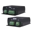 Speco - SPUTPVD - UTP Data Surge Protector Terminal Connector