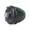 Speco - SRD100 - 100W RMS Universal Driver