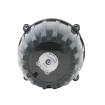Speco - SRD100 - 100W RMS Universal Driver