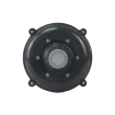 Speco - SRD100 - 100W RMS Universal Driver